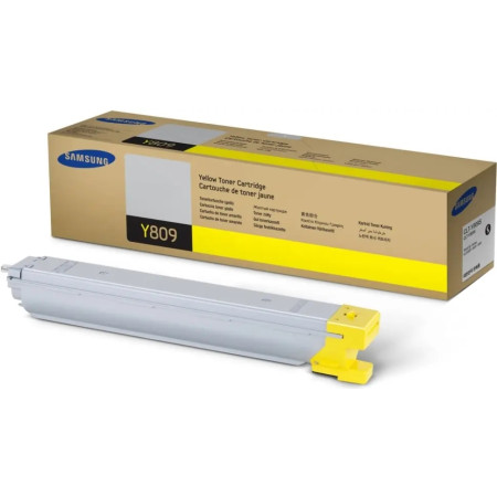 Картридж Samsung SS743A