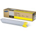 Картридж Samsung SS743A