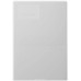 Коммутатор MikroTik CRS318-1Fi-15Fr-2S-OUT