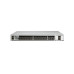 Коммутатор Cisco C9500-40X-A