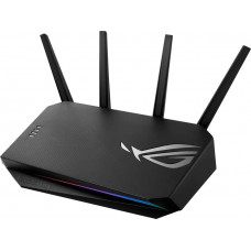 Маршрутизатор Asus GS-AX3000 (90IG06K0-MO3R10)