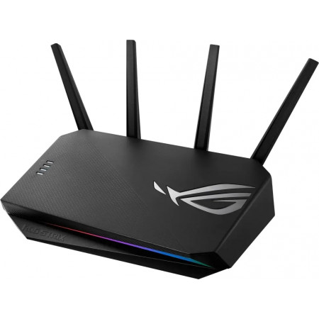 Маршрутизатор Asus GS-AX3000 (90IG06K0-MO3R10)