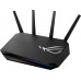 Маршрутизатор Asus GS-AX3000 (90IG06K0-MO3R10)