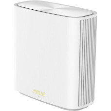 Маршрутизатор Asus Mesh ZenWiFi XD6 (90IG06F0-MO3R6)