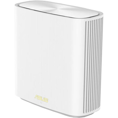 Маршрутизатор Asus Mesh ZenWiFi XD6 (90IG06F0-MO3R6)