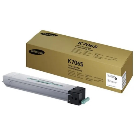Картридж Samsung SS817A