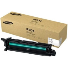 Фотобарабан Samsung SS825A