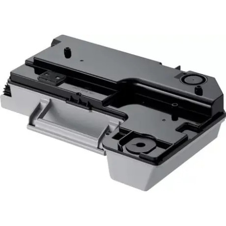 Картридж Samsung SS844A