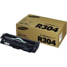 Фотобарабан Samsung SV150A
