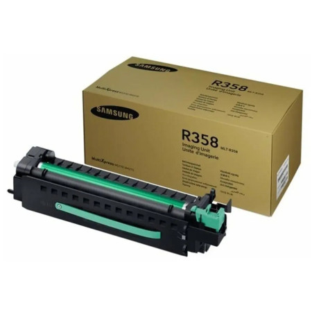Фотобарабан Samsung SV167A