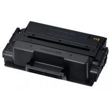 Картридж Samsung SU879A