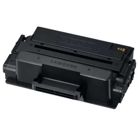 Картридж Samsung SU879A