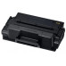 Картридж Samsung SU879A