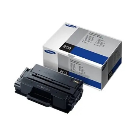 Картридж Samsung SU909A