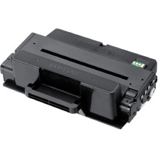 Картридж Samsung SU953A