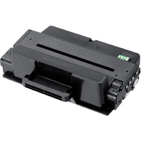 Картридж Samsung SU953A