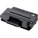 Картридж Samsung SU953A