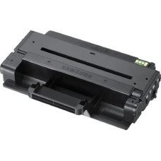Картридж Samsung SU976A