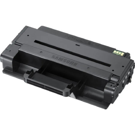 Картридж Samsung SU976A