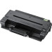 Картридж Samsung SU976A
