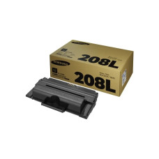 Картридж Samsung SU989A