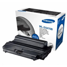 Картридж Samsung SU672A