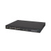 Коммутатор HPE Aruba 5140 24G (JL823A)