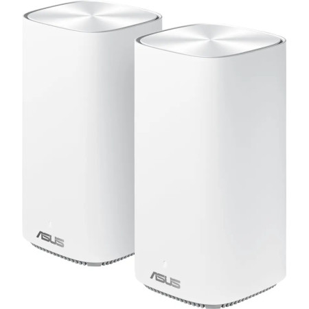 Маршрутизатор Asus Mesh ZenWiFi CD6 (90IG05S0-BO9410)