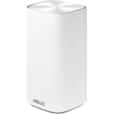 Маршрутизатор Asus Mesh ZenWiFi AC MINI CD6 (90IG05S0-BO9400)