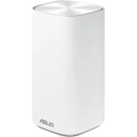 Маршрутизатор Asus Mesh ZenWiFi AC MINI CD6 (90IG05S0-BO9400)