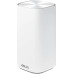 Маршрутизатор Asus Mesh ZenWiFi AC MINI CD6 (90IG05S0-BO9400)