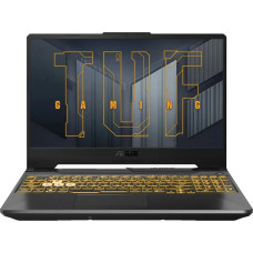 Ноутбук Asus TUF FX506HCB-HN303W (90NR0724-M006V0)
