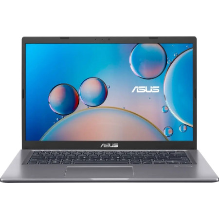 Ноутбук Asus X415EA-EK609T (90NB0TT2-M08440)