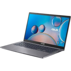 Ноутбук Asus Y1511CDA-BQ1239 (90NB0T41-M20530)