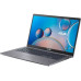 Ноутбук Asus Y1511CDA-BQ1239 (90NB0T41-M20530)