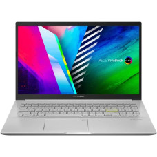 Ноутбук Asus VivoBook 15 OLED K513EA-L12780 (90NB0SG3-M001Z0)