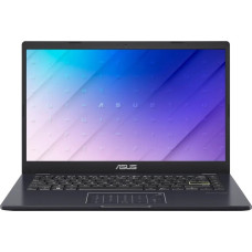 Ноутбук Asus Vivobook Go 14 E410MA-BV1516 (90NB0Q15-M40350)