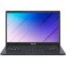 Ноутбук Asus Vivobook Go 14 E410MA-BV1516 (90NB0Q15-M40350)