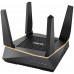 Маршрутизатор Asus RT-AX92U (90IG04P0-MO3010)