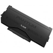 Картридж Pantum TL-5120
