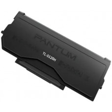 Картридж Pantum TL-5120H