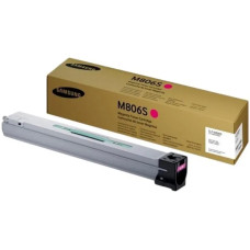 Картридж Samsung SS636A