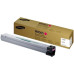 Картридж Samsung SS636A