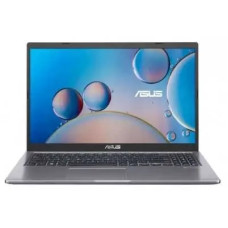 Ноутбук Asus X515JF-BR368T (90NB0SW1-M000D0)