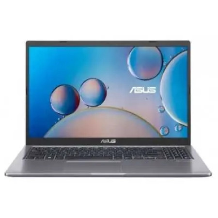 Ноутбук Asus X515JF-BR368T (90NB0SW1-M000D0)