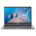 Ноутбук Asus X515JF-BR368T (90NB0SW1-M000D0)