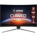 Монитор MSI Optix MPG ARTYMIS 323CQR (9S6-3DB15T-008)
