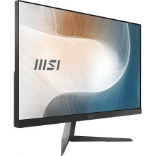 Моноблок MSI Modern AM242 11M-1000RU (9S6-AE0121-1000)