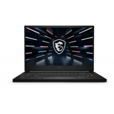 Ноутбук MSI Stealth GS66 12UGS-212RU (9S7-16V512-212)