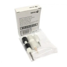 Комплект Xerox 008R13169